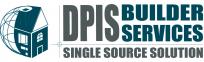 DPIS Builder Services