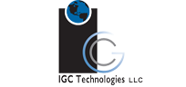 IGC Technologies