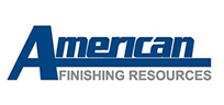 American Finishing Resources