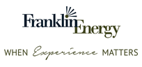 Franklin Energy Services Franklin Energy Services